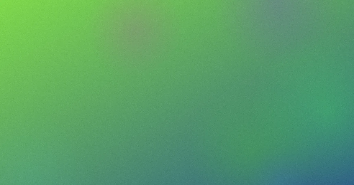 马场富美加攻略对比